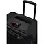 Дорожная Сумка На Колесах Samsonite ECODIVER BLACK 67x43x28 KH7*09013 - миниатюра 8
