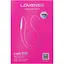 Міні смарт-віброяйце Lovense Lush Mini - мініатюра 10