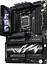 Материнская плата ASUS ROG CROSSHAIR X870E HERO (ROG CROSSHAIR X870E HERO) (Socket AM5, AMD X870E, ATX) - миниатюра 2