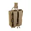 Підсумок Tasmanian Tiger SGL MagPouch BEL HK417 MKII Beige (1033-TT 7121.343) - мініатюра 2