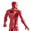 Игрушка-фигурка Hasbro Iron Man героя фильма Мстители, серия Титаны 30 см (E3309_E7873) - миниатюра 4