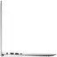 Ноутбук Dell Inspiron 14 7400 i7-1165G7,(16:10) QHD+,16GB,1TB,Windows 10 Home - миниатюра 7