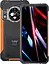 Смартфон Cubot KingKong ACE 3 8/256GB Orange - мініатюра 1