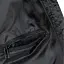 Куртка Snugpak Glacier 9 L Black - миниатюра 8