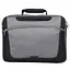 Сумка для ноутбука 16" Sumdex PON-301BK Black поліестер 40 x 28.5 x 5 см - мініатюра 2
