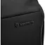 Рюкзак для фотоаппарата Manfrotto Advanced Befree Backpack III (MB MA3-BP-BF) [107443] - миниатюра 13