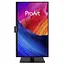 Монітор Asus ProArt PA32UCE (90LM03H0-B02K70) - мініатюра 5