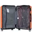 Валіза Semi Line 28" L Orange (T5609-3) - мініатюра 2