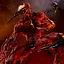 Статуэтка Marvel Carnage Premium - миниатюра 6