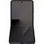 Смартфон Samsung Galaxy Flip7 12/256Gb JetBlack (SM-F766BZKGSEK) - миниатюра 3