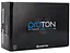 Блок живлення Chieftec Proton 500W (BDF-500S) - мініатюра 3