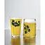 Набір келихів для пива Concept Glass Хміль Beer Passion 2 шт. (BP/8815) - мініатюра 2
