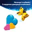 Конструктор LEGO Disney Classic Ангел 784 деталі (43257) - мініатюра 18