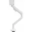 Настольный крепеж для монитора OfficePro MA851 24-57" White [139335] - миниатюра 3
