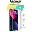 Чохол до мобільного телефона BeCover Apple iPhone 13 Transparancy (706982) - мініатюра 2