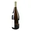 Вино Domaine Vacheron Les Romains Sancerre Blanc AOP 2021 белое сухое 0.75 л - миниатюра 5