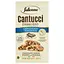 Печиво Falcone Кантучіні з шоколадом 200 г (768792) - мініатюра 1