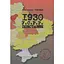 1930. У.С.Р.Р. Повстання - Володимир Тиліщак - мініатюра 1