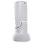 Светильник Brille 144013 LF2000-3 (150W) RX7s white поворотный накладной металлогалогенный - миниатюра 3