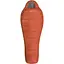 Спальник Pinguin Expert CCS 175 2020 Orange R правий (1033-PNG 233858) - мініатюра 1