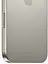 Смартфон Apple iPhone 16 Pro Max 1 ТБ Natural Titanium MYX73 - миниатюра 3