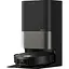 Робот-пилосос Dreame X50 Ultra Complete Black (RLX85CE-4-Bl) [125824] - мініатюра 1