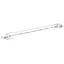 Лампа Brille галогенная J 500W R7s WW T10 Br 220 В - миниатюра 1