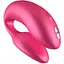 ВІбратор We-Vibe Chorus Pink SO6921 (95350) - мініатюра 1