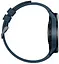 Розумний годинник Xiaomi Watch S1 Active синій BHR5467GL - мініатюра 4