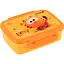 Ланч-бокс Kite Garfield 420 мл (GF25-160) - миниатюра 1