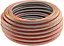 Шланг садовий NEO Tools Optima 3/4" 50 м 15-825 - мініатюра 2