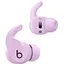 Наушники TWS Beats by Dr. Dre Fit Pro Stone Purple (MK2H3) - миниатюра 1