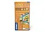Настольная игра Rozum Катан: Города и рыцари. Дополнение для 5-6 игроков (Catan: Cities & Knights - 5-6 Player Extension) (укр.) (R105UA) - миниатюра 2
