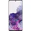 Смартфон Samsung S20 + Plus 128GB SM-G986U Black 1sim - мініатюра 3