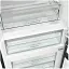 Холодильник Gorenje NRK620EABXL4 с морозильной камерой - миниатюра 10