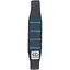 Стропа для оттяжек Climbing Technology Extender NY Pro 12 cm Black/Blue (1053-7W137D1205) - миниатюра 1