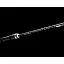 Спінінг Tenryu Lunakia 19 LK632S-LMLS 1.90 м max 3 г - мініатюра 3