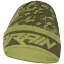 Шапка Brain Scale 58 Green - миниатюра 1
