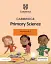 Cambridge Primary Science 2. Workbook with Digital Access (1 Year) - мініатюра 1
