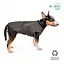 Жилет Pet Fashion E.Vest для собак, размер S, серый - миниатюра 8