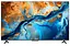 Телевізор Xiaomi TV S Mini LED 55 2025 - мініатюра 1