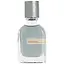 Духи оригинал Orto Parisi Megamare 50 мл тестер Parfum - миниатюра 1