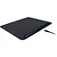 Ігрова поверхня Razer Firefly V2 Pro, Black (RZ02-04920100-R3M1) - мініатюра 4