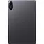 Планшет Xiaomi Redmi Pad 2 8/256GB Wi-Fi Graphite Gray (VHU5631EU) - миниатюра 1