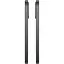 Смартфон OnePlus 13T 12/256 GB Black [140287] - миниатюра 6