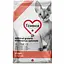 Сухий корм 1st Choice Kitten Optimal Growth фест чойс риба для кошенят суперпреміум для кошенят 4.54 кг - мініатюра 1