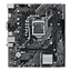 Материнська плата Asus H510M-K Prime LGA 1200 (PRIME H510M-K) - мініатюра 2