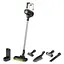 Вертикальный + ручной пылесос (2 в 1) Karcher VC 7 Cordless yourMax (1.198-710.0) - миниатюра 1