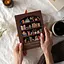 Дневник читательский Orner "Book lovers club" - миниатюра 15