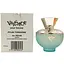 Оригинал Versace Dylan Turquoise pour Femme 100 мл ТЕСТЕР туалетная вода - миниатюра 1